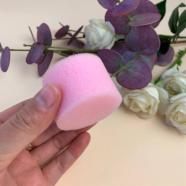    Soft-Tampons Professional