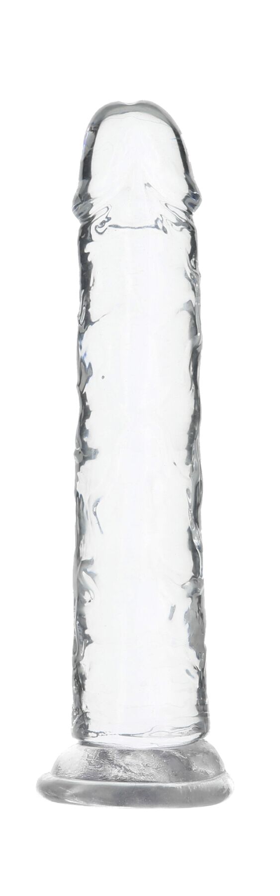  ADDICTION — Crystal Vertical Dong 7