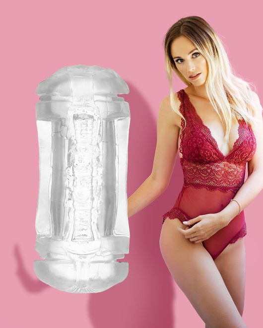     Dream Toys THE GIRL NEXT DOOR SOPHIA