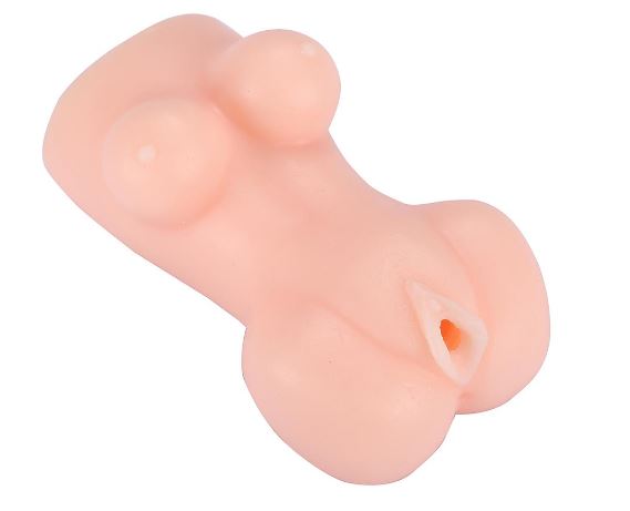   Dream Toys THE GIRL NEXT DOOR STACEY