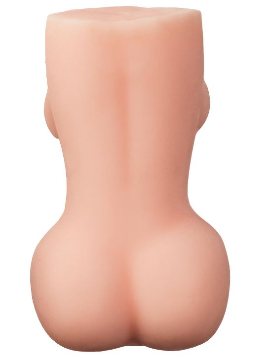     Dream Toys THE GIRL NEXT DOOR LISA