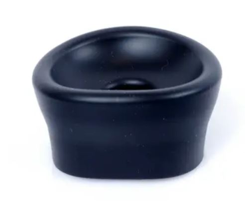  ������ ��� ���� Pump Sleeve Black