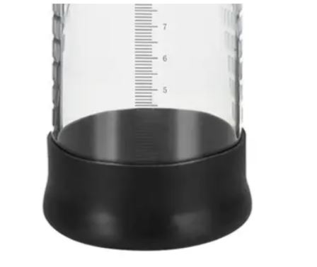  ������ ��� ���� Pump Sleeve Black