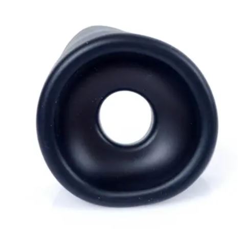  ������ ��� ���� Pump Sleeve Black