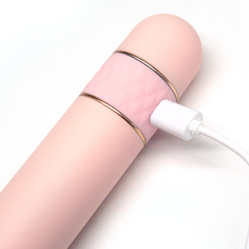   KisToy ISLA Pink
