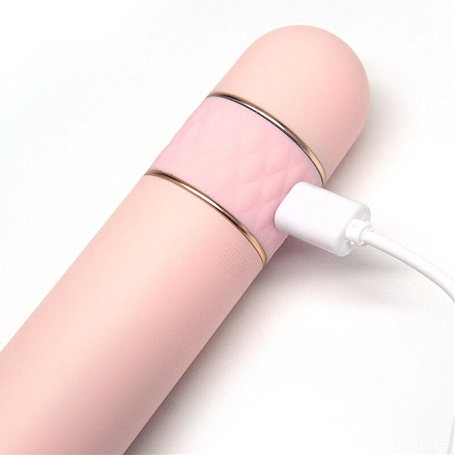   KisToy ISLA Pink