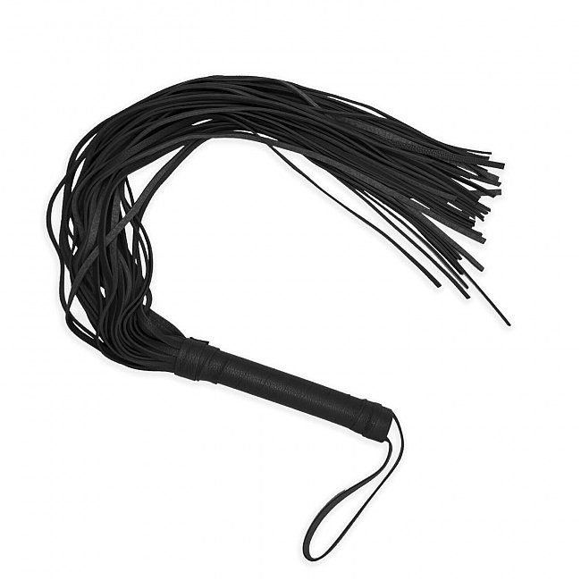  Alive FANTASY Black