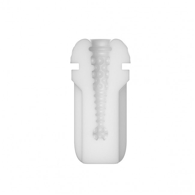    Svakom Sam Neo Sleeve