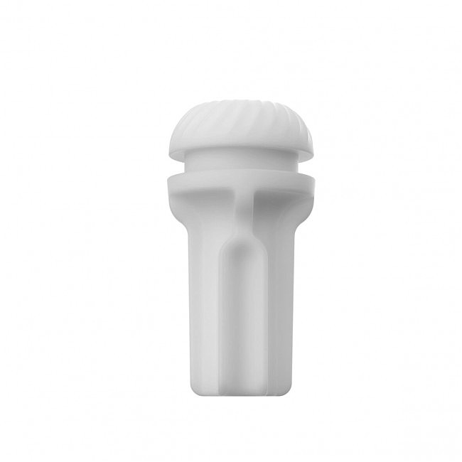    Svakom Sam Neo Sleeve