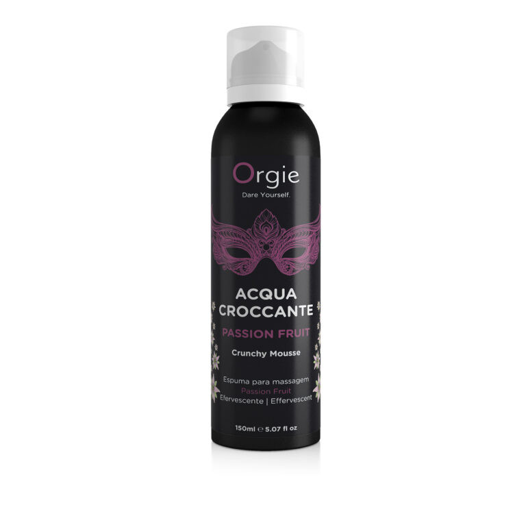      Acqua Crocante Orgie, 150 