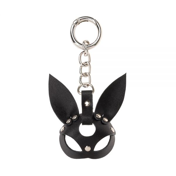  Bugs Banny, Smooth Black