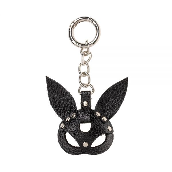   Bugs Banny, Black