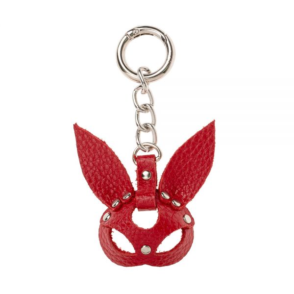  Bugs Banny, Red