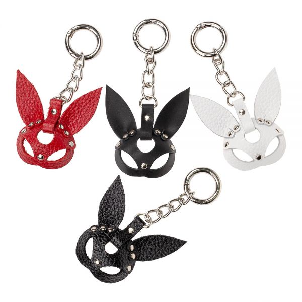  Bugs Banny, Red