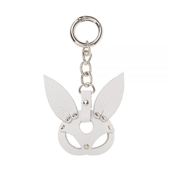  Bugs Banny, White
