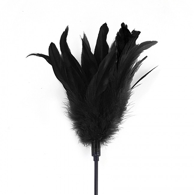   Art of Sex — Feather Paddle,   