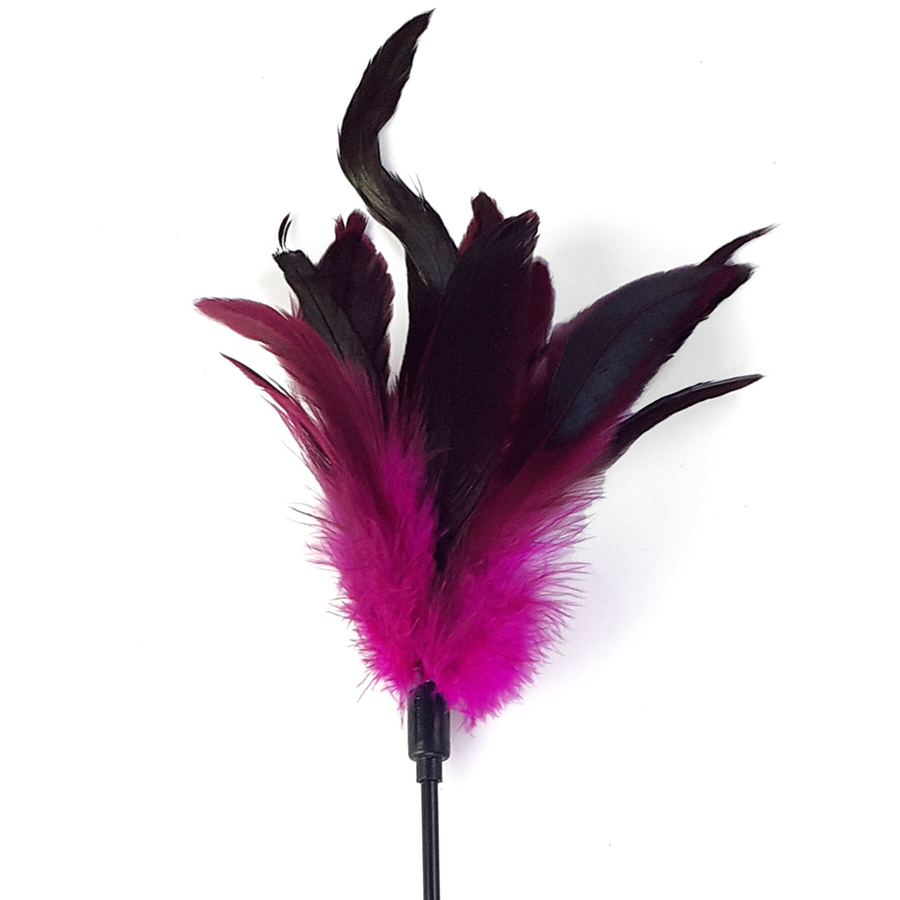  - Art of Sex — Feather Paddle,   