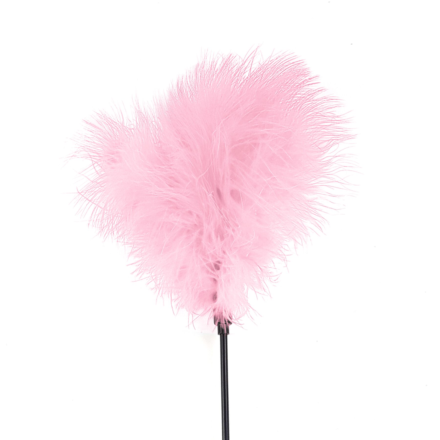   Art of Sex — Feather Paddle,   