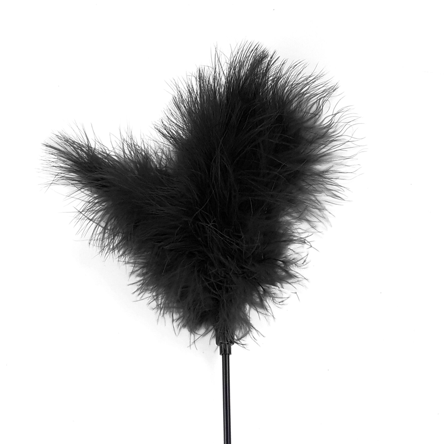   Art of Sex — Feather Paddle,   