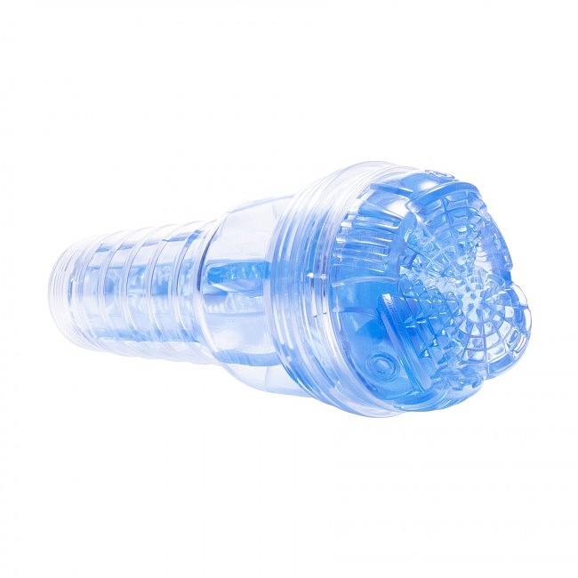  Fleshlight Turbo Core Blue Ice