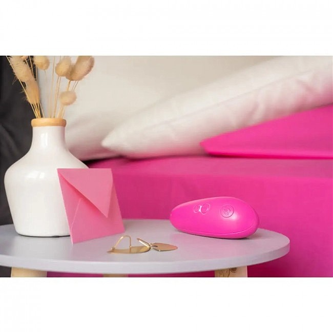 Womanizer ���������� Womanizer Starlet 3 Pink