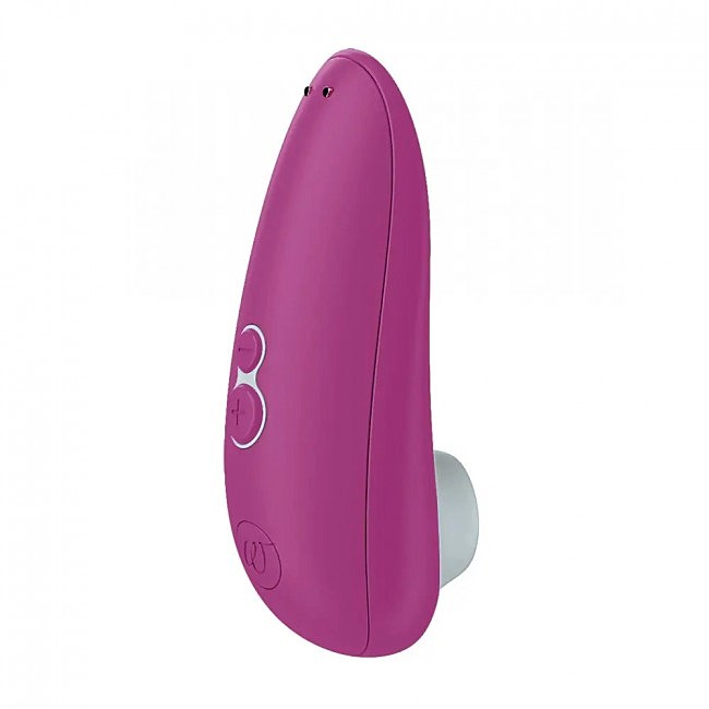 Womanizer ���������� Womanizer Starlet 3 Pink