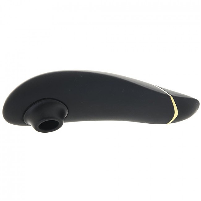    Womanizer Premium 2 black