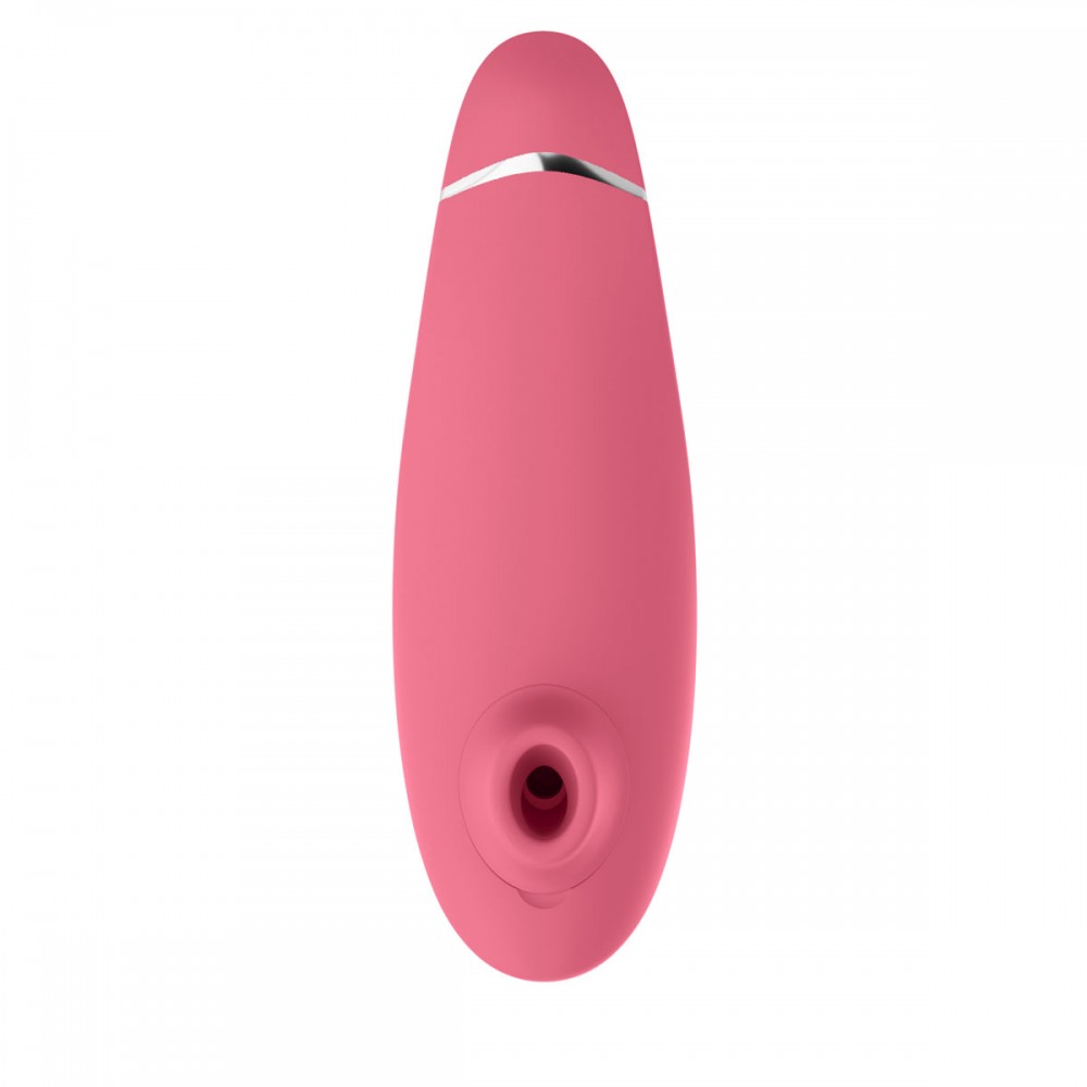 Womanizer  Womanizer Premium 2 Raspberry