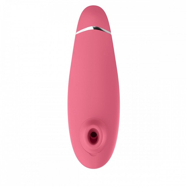 Womanizer  Womanizer Premium 2 Raspberry