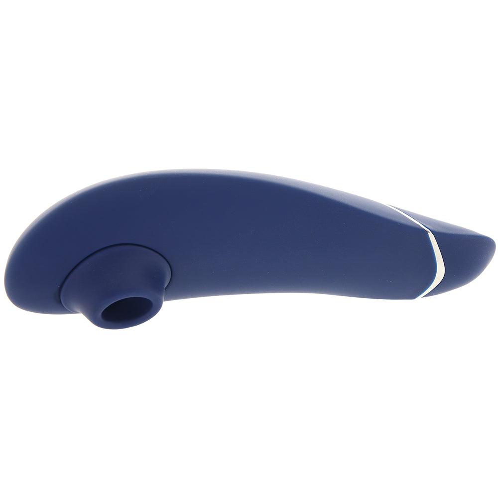 Womanizer  Womanizer Premium 2 Blueberry