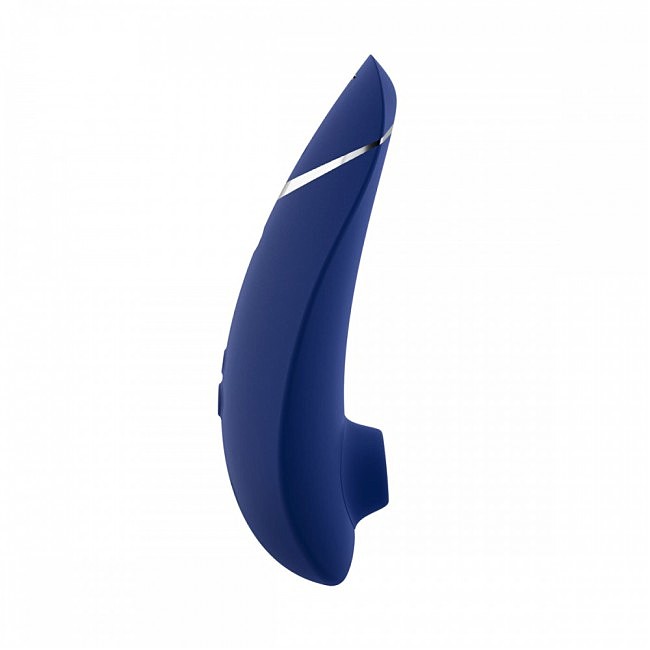 Womanizer  Womanizer Premium 2 Blueberry
