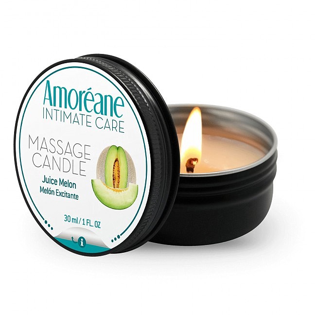   Amoreane Juicy Melon (30 )