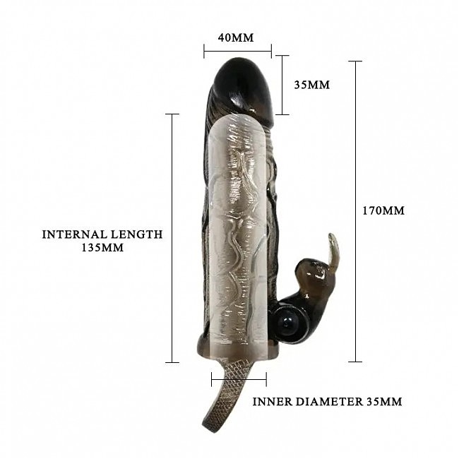    «Brave man» BI-026225-1