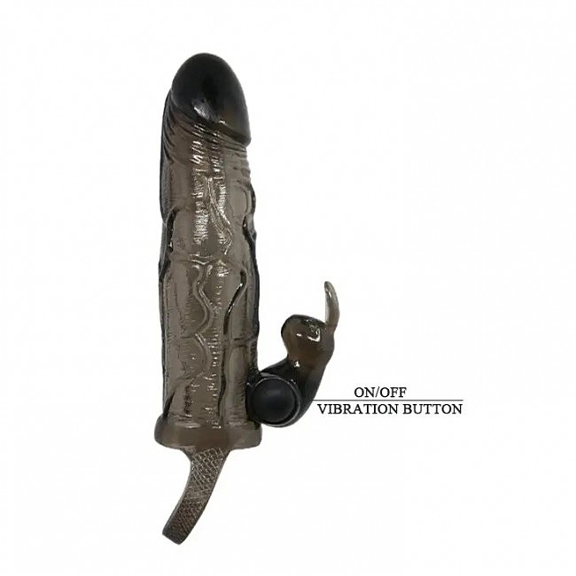    «Brave man» BI-026225-1