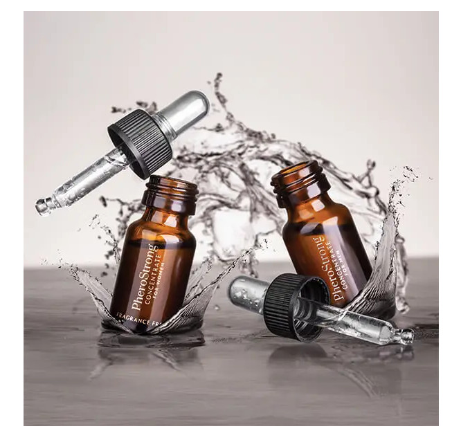     PheroStrong Concentrate 7.5 ml