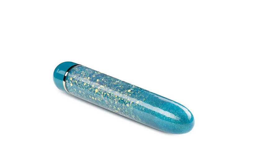   Blush THE COLLECTION ASTRAL TEAL