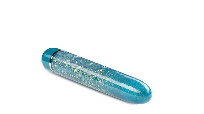   Blush THE COLLECTION ASTRAL TEAL