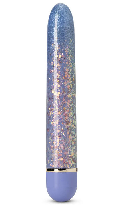   Blush The collection Astral Teal, 17,7  2,5 