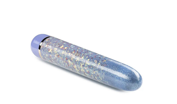   Blush The collection Astral Teal, 17,7  2,5 