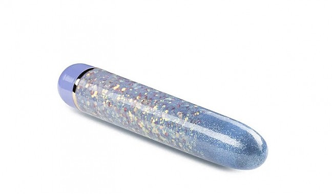   Blush The collection Astral Teal, 17,7  2,5 