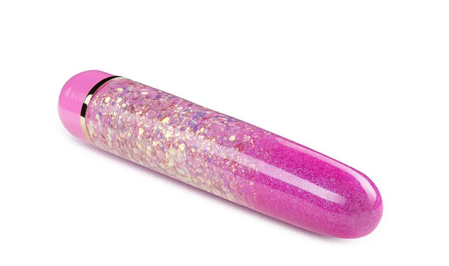   Blush The collection Astral Teal, 17,7  2,5 