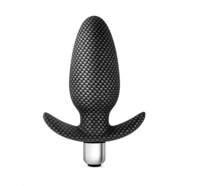  3 в 1 SPARK THROTTLE AV-01 CARBON FIBER