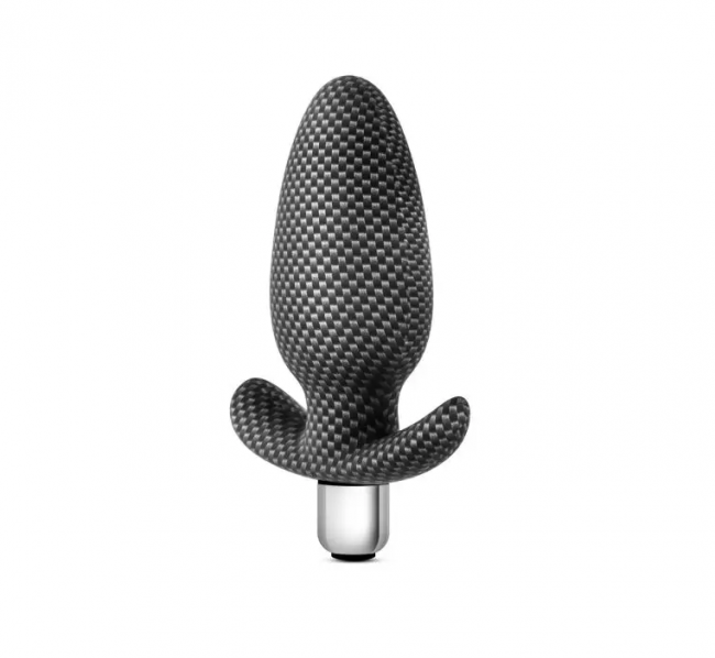 3 в 1 SPARK THROTTLE AV-01 CARBON FIBER
