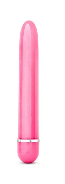 SEXY THINGS SLIMLINE VIBE PINK