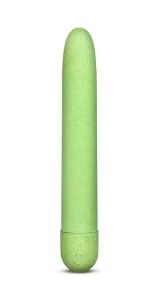 GAIA ECO GREEN