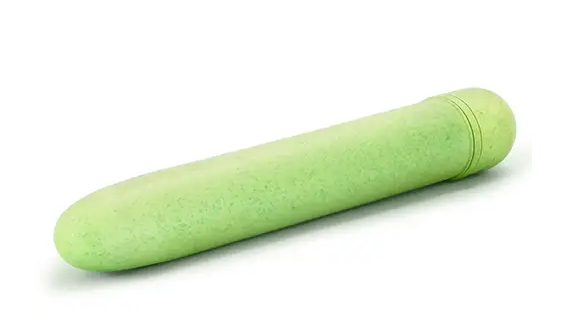 GAIA ECO GREEN