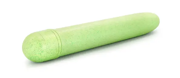 GAIA ECO GREEN