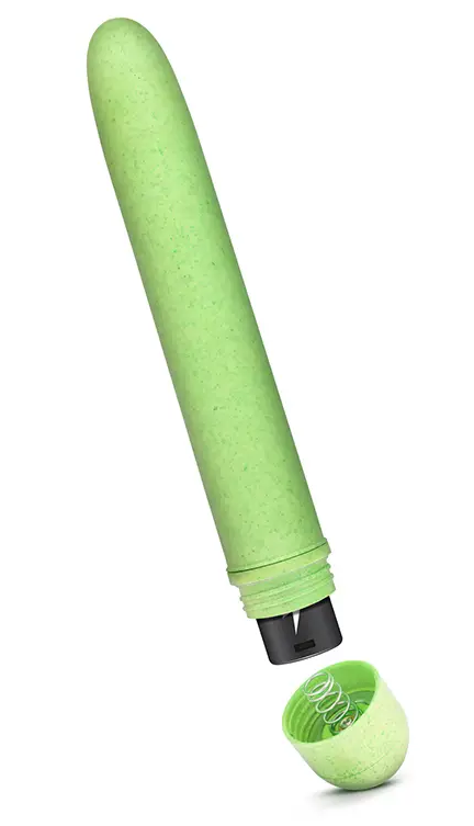 GAIA ECO GREEN