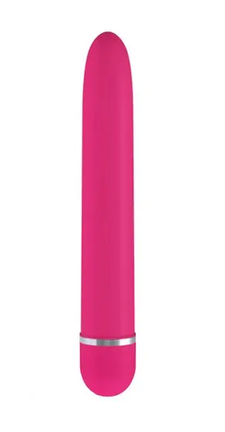 ROSE — LUXURIATE, PINK