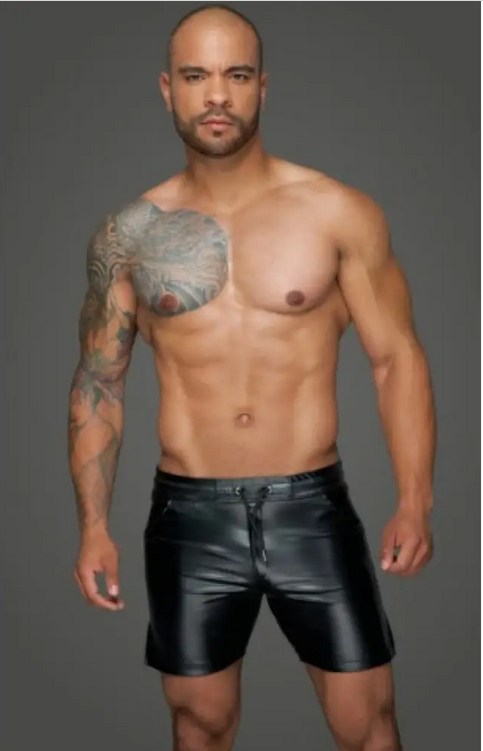 ����� ������� ����� H061 �� Noir Handmade M